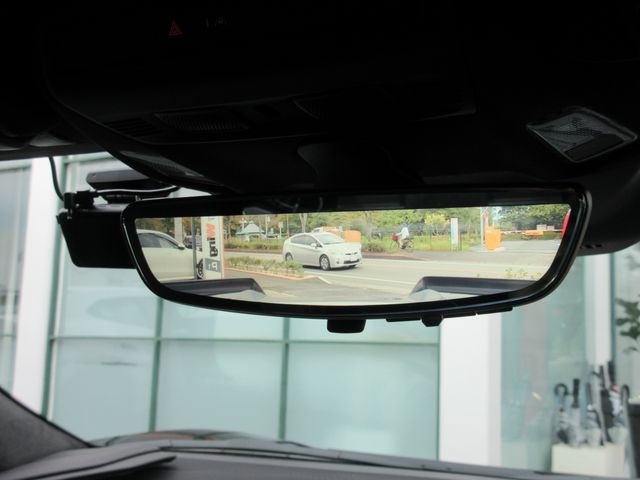 CHEVROLET CORVETTE C 2024 Image 31