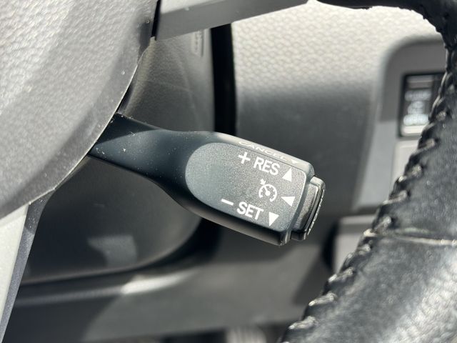 TOYOTA TANK 2018 Image 31