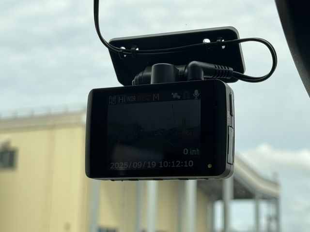 TOYOTA TANK 2018 Image 31