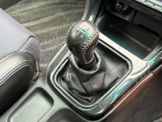 SUBARU LEGACY-TW 4WD 2003 Image 31