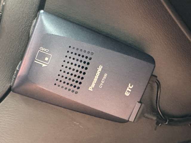 SUBARU LEGACY-TW 4WD 2003 Image 31