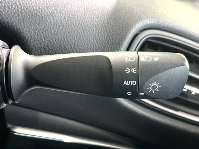 TOYOTA PRIUS 2016 Image 31