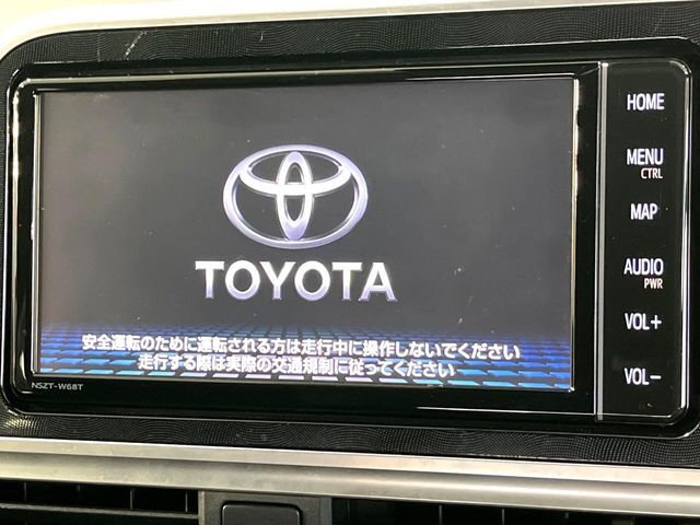 TOYOTA SIENTA 2018 Image 31