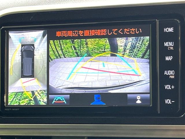 TOYOTA SIENTA 2018 Image 31