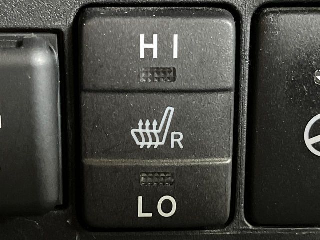 TOYOTA SIENTA 2018 Image 31