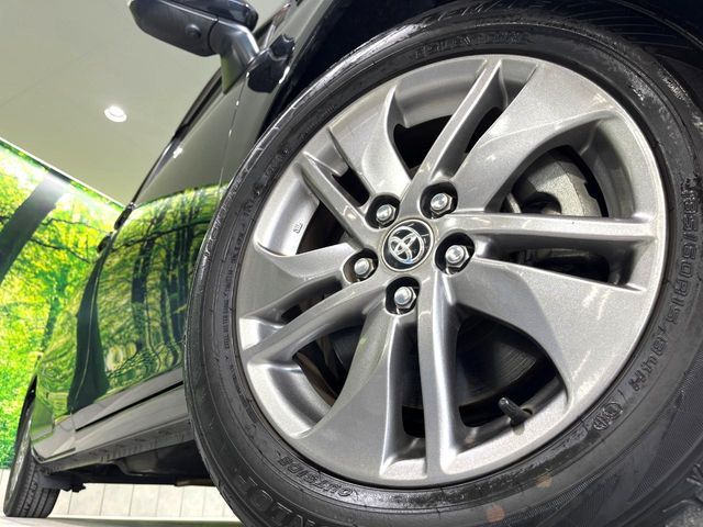 TOYOTA SIENTA 2018 Image 31