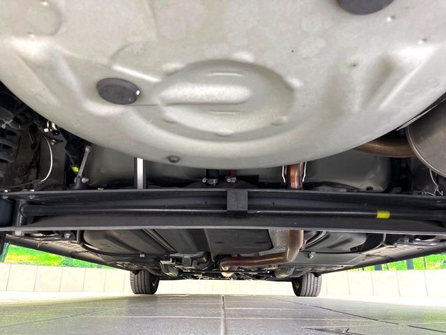 TOYOTA SIENTA 2018 Image 31