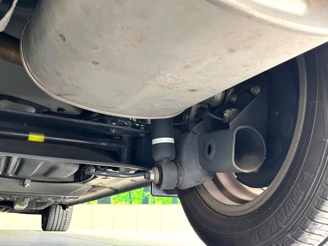 TOYOTA SIENTA 2018 Image 31