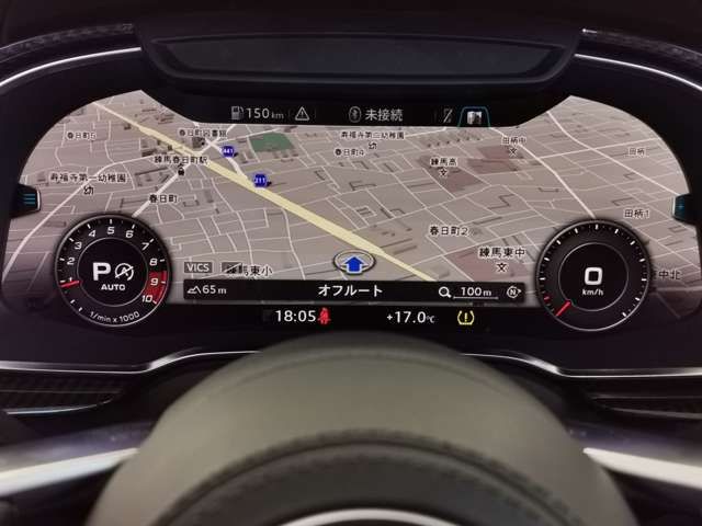 AUDI R8 SPYDER 2021 Image 31