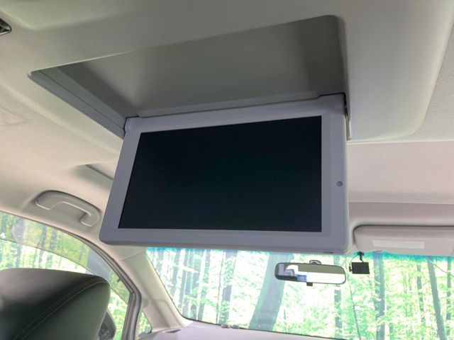 NISSAN ELGRAND  4WD 2014 Image 31