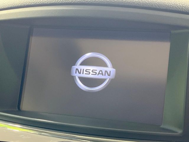 NISSAN ELGRAND  4WD 2014 Image 31