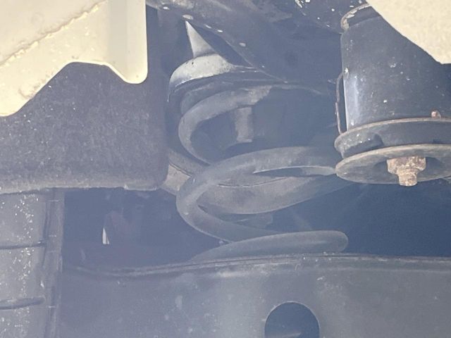 NISSAN ELGRAND  4WD 2014 Image 31