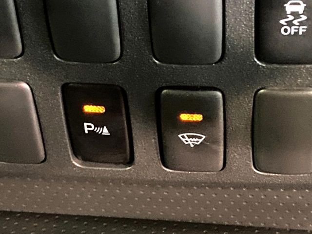 TOYOTA FJ CRUISER 4WD 2016 Image 31