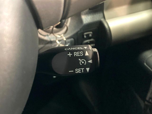 TOYOTA FJ CRUISER 4WD 2016 Image 31