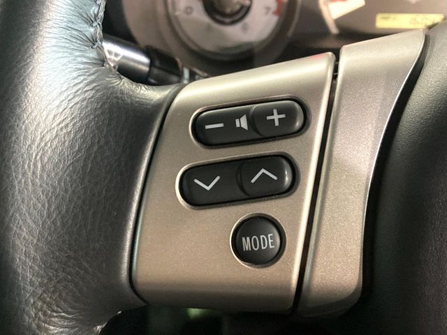 TOYOTA FJ CRUISER 4WD 2016 Image 31