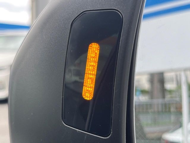 SUBARU IMPREZA SPORT 4WD 2017 Image 31