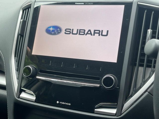 SUBARU IMPREZA SPORT 4WD 2017 Image 31