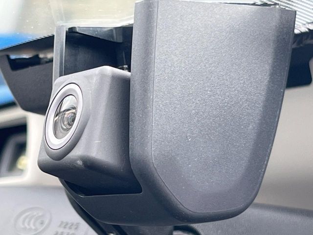 SUBARU IMPREZA SPORT 4WD 2017 Image 31