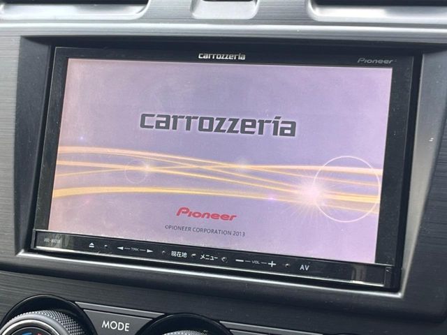 SUBARU XV 2012 Image 31