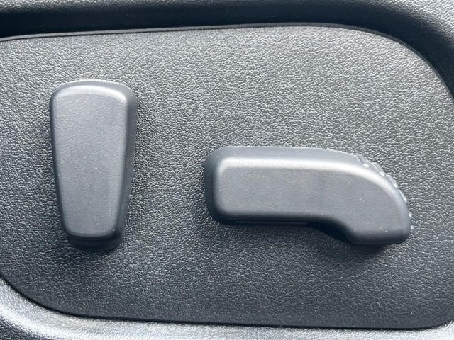 SUBARU XV 2012 Image 31