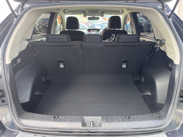 SUBARU XV 2012 Image 31