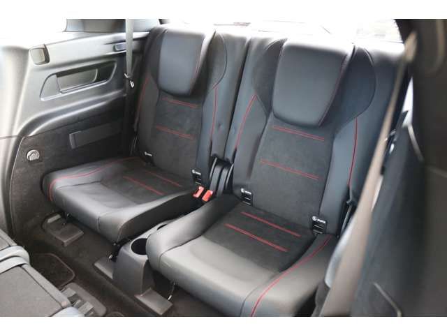 MERCEDES BENZ GLB 2022 Image 31