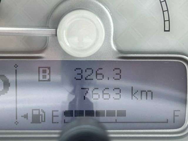 SUZUKI ALTO LAPIN 2022 Image 31