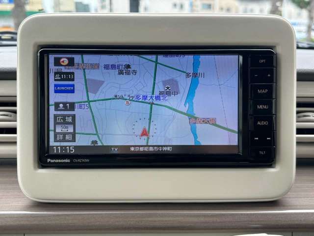 SUZUKI ALTO LAPIN 2022 Image 31