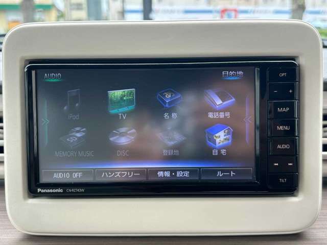 SUZUKI ALTO LAPIN 2022 Image 31