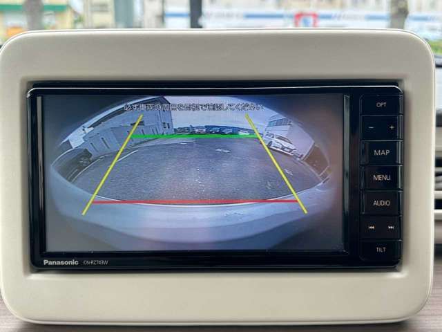 SUZUKI ALTO LAPIN 2022 Image 31