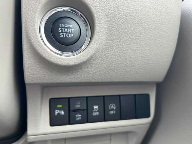 SUZUKI ALTO LAPIN 2022 Image 31