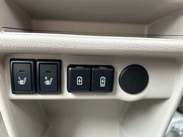 SUZUKI ALTO LAPIN 2022 Image 31