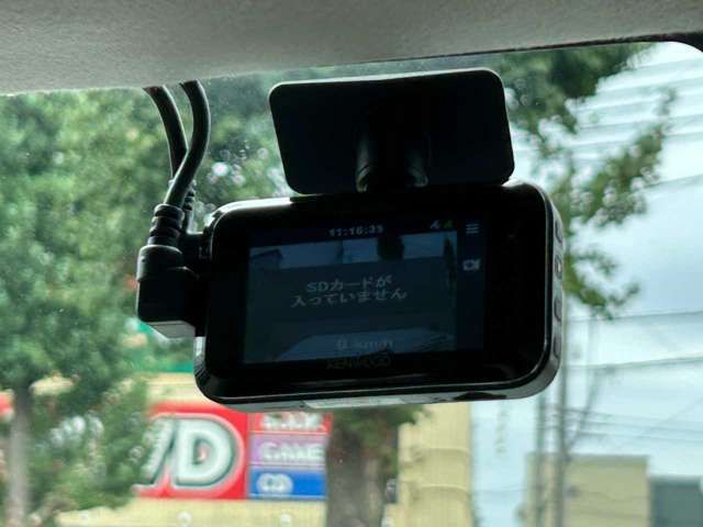 SUZUKI ALTO LAPIN 2022 Image 31