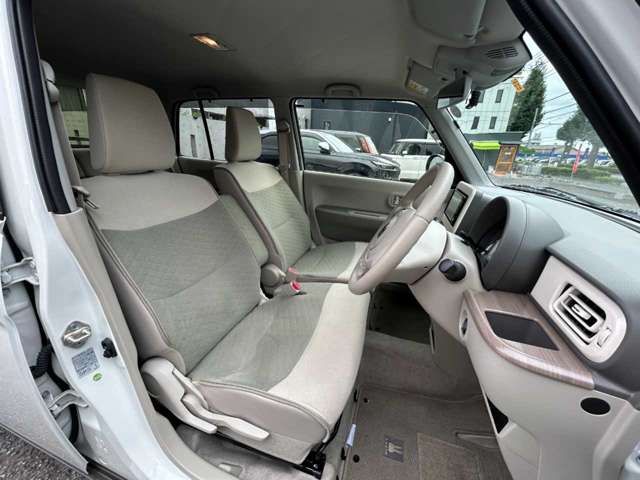 SUZUKI ALTO LAPIN 2022 Image 31