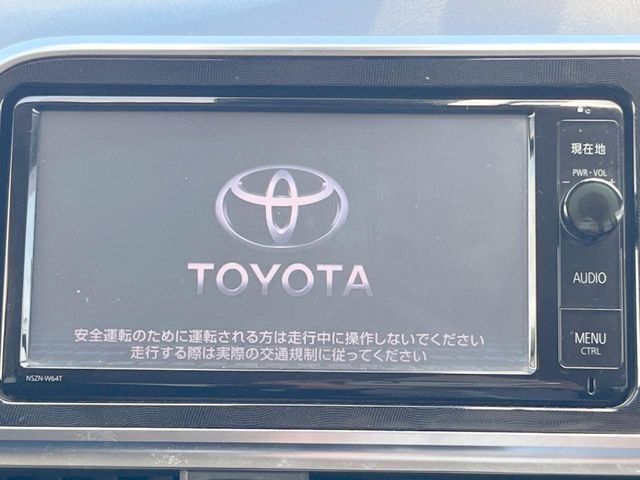 TOYOTA SIENTA HYBRID 2017 Image 31