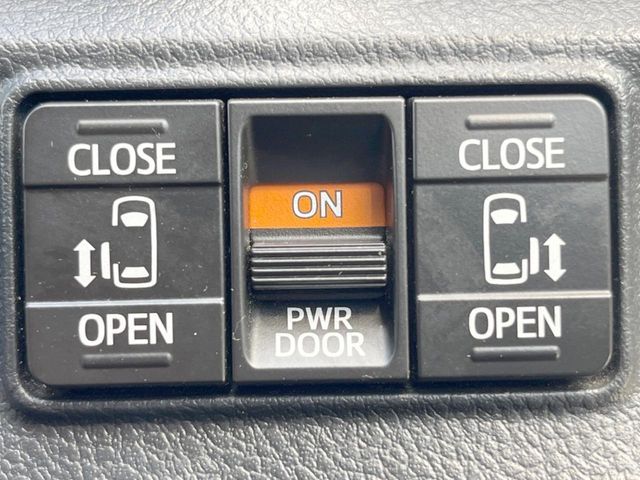 TOYOTA SIENTA HYBRID 2017 Image 31