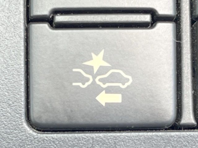 TOYOTA SIENTA HYBRID 2017 Image 31