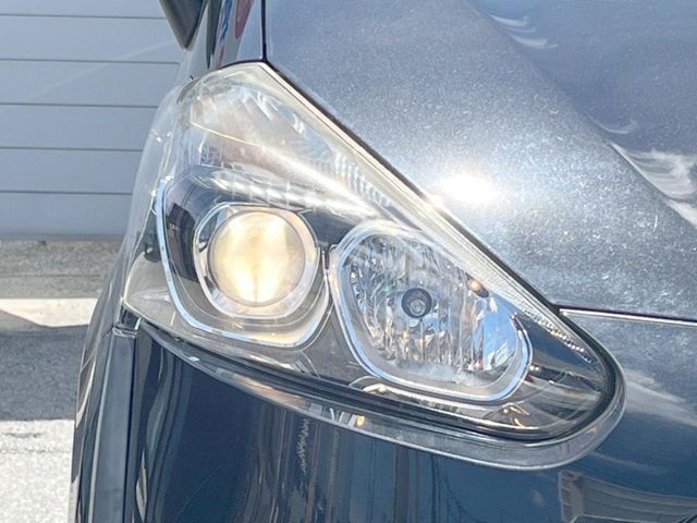 TOYOTA SIENTA HYBRID 2017 Image 31