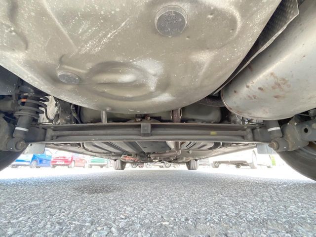 TOYOTA SIENTA HYBRID 2017 Image 31