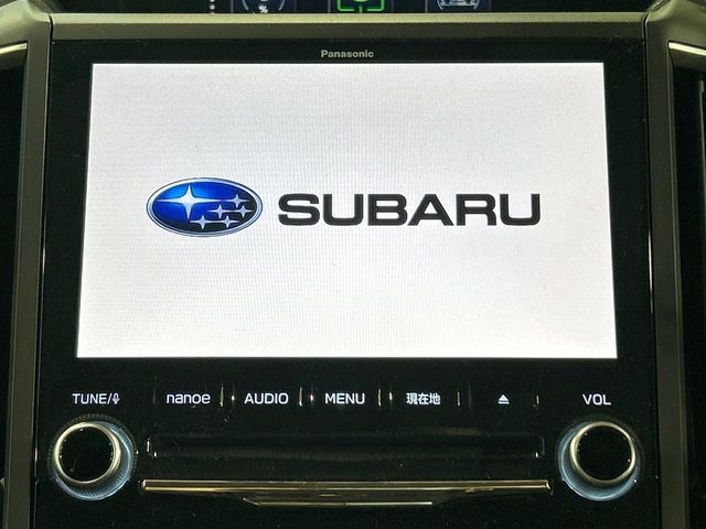 SUBARU FORESTER 2018 Image 31