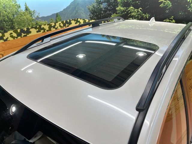 SUBARU FORESTER 2018 Image 31