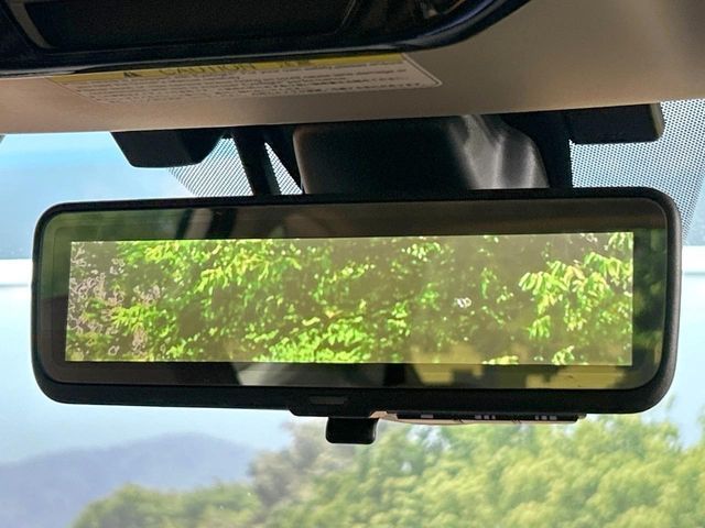 SUBARU FORESTER 2018 Image 31