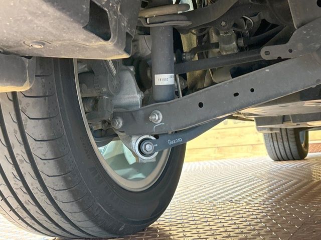 SUBARU FORESTER 2018 Image 31