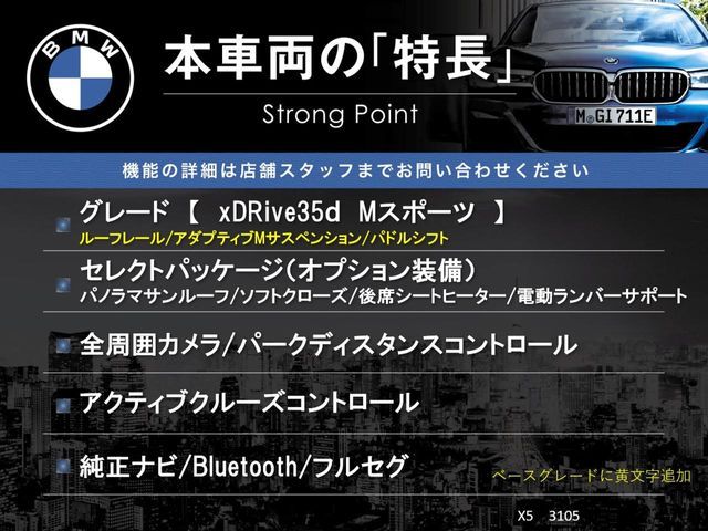 BMW X5 2016 Image 31