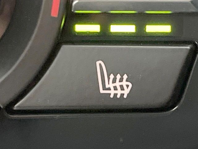 BMW X5 2016 Image 31