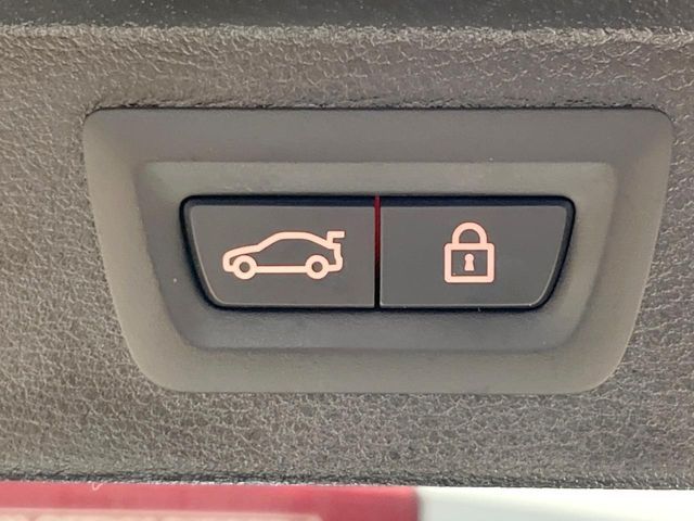 BMW X5 2016 Image 31