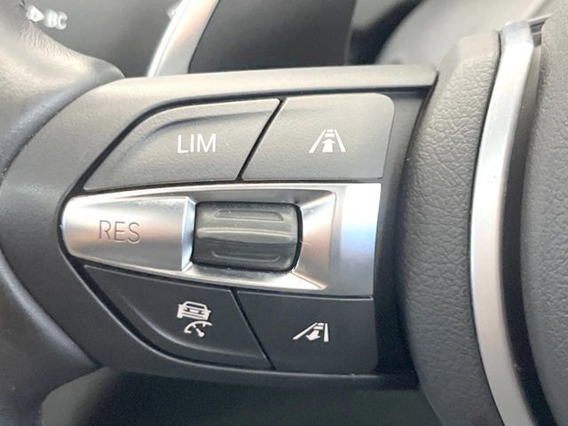 BMW X5 2016 Image 31