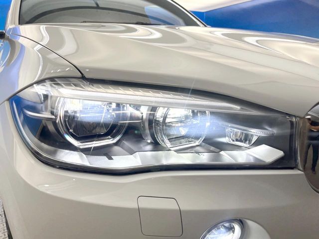 BMW X5 2016 Image 31