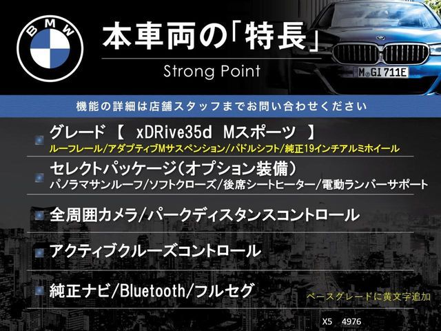 BMW X5 2017 Image 31