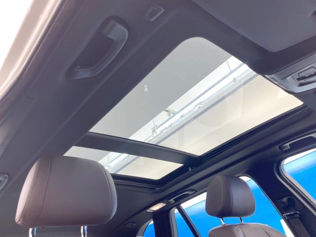 BMW X5 2017 Image 31